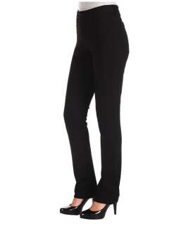 Not Your Daughters Jeans Cindy Slim Leg Ponte Knit Pant   Zappos 