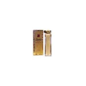  Organza by Givenchy 3.4 oz Women Perfume NEW Beauty