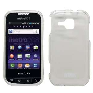   for MetroPCS Samsung Galaxy Indulge R910 Cell Phones & Accessories