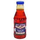   Northern Popcorn Premium Butter Popping Oil Pint Flavored Popcorn Oil