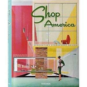  shop america midcentury storefront design 1938 1950 edited 