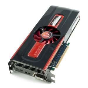   3GB DDR5 PCI Express Graphics Card 900492: Computers & Accessories