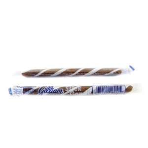 Old Fashioned Chocolate Candy Sticks 80ct.  Grocery 