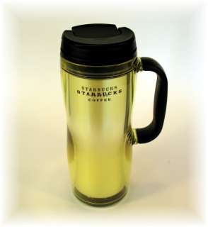 ADD THIS AWESOME PLASTIC STARBUCK TUMBLER TO YOUR COLLECTION NOW 