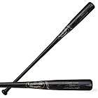 Louisville S345B Extra Light Fungo Baseball Bat 36