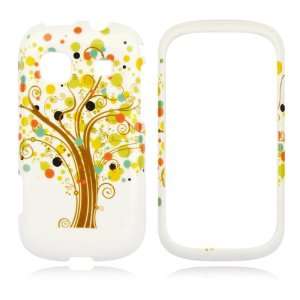   Tree   Sprint   1 Pack   Retail Packaging Cell Phones & Accessories