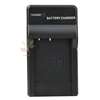 NP BN1 N Type Battery +Charger For Sony Cybershot NPBN1  