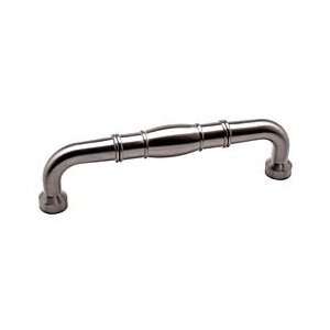   Pull Classic 8 In Drill Centers Brushed Nickel: Home Improvement
