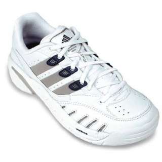  Adidas White/Navy/Grey Torsion Response Womens Shoes