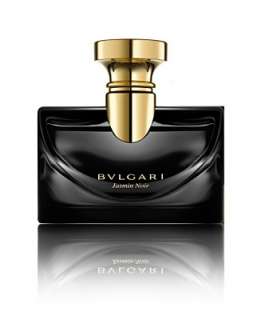 Bvlgari Jasmine Noir Perfume for Women Collections