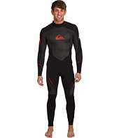 Quiksilver   3/2mm Syncro BZ Wetsuit