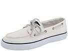 Sperry Top Sider Bahama Lace    BOTH Ways