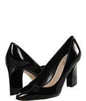 franco sarto black and Shoes” 