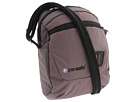 Pacsafe VentureSafe™ 200 Compact Travel Bag    