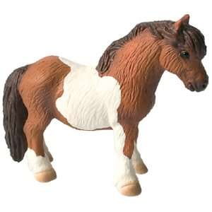  Shetland Pony Toys & Games