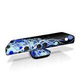 Xbox 360 Kinect Skin Cover Decal You Choose Design  