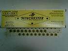 Winchester .25 Cal Strip Loads (Power Level 4)