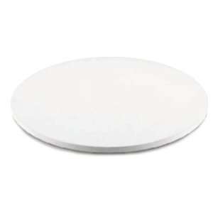 Breville 13 Pizza Stone For Smart Oven:  Kitchen & Dining