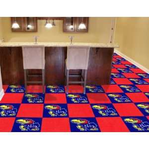  18x18 tiles Kansas Carpet Tiles 18x18 tiles