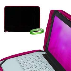  Macbook Air 13? Notebook Accessories Electric Pink Drumm 