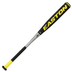  2012 Easton S2 Baseball Bat { 13}   28in / 15oz Sports 