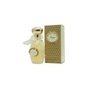  SONGES by Annick Goutal (WOMEN)