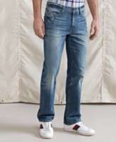 Shop Tommy Hilfiger Jeans and Tommy Hilfiger Jeans for Mens