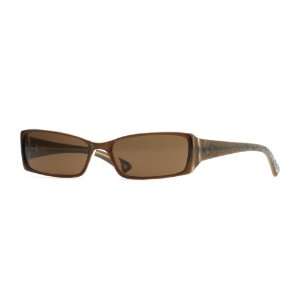  Bebe Guest list Coppertone Sunglasses 