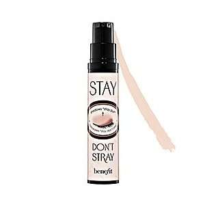 Benefit Cosmetics Stay Dont Stray Color Stay Dont Stray (Quantity of 