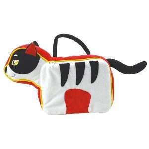  KITTY LUNCH BAG Toys & Games