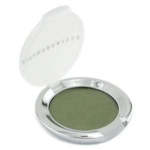  Exclusive By Chantecaille Shine Eye Shade   Jungle 2.5g/0 