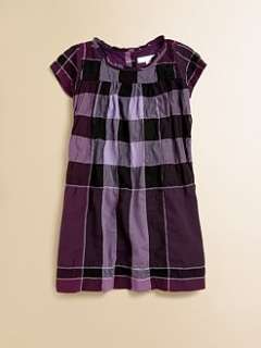 Just Kids   Girls (Sizes 2 14)   Girls (2 6)   Complete Outfits   Saks 