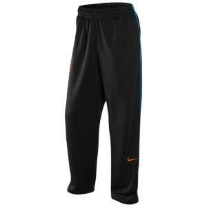 Nike Flight 5 Pant   Mens   Basketball   Clothing   Black/Photo Blue 