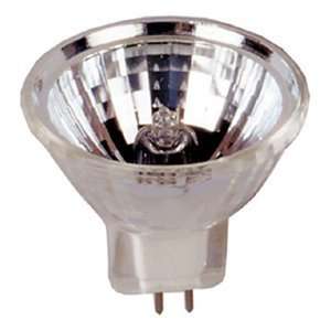  Designers Edge L709 Watt Volt Halogen Bulb (10 pack): Home 