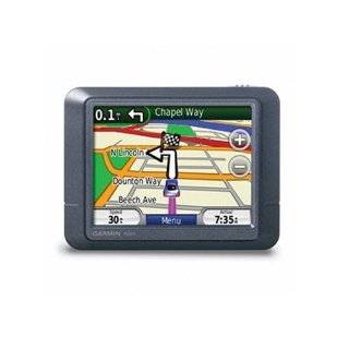  Navigon 10000200/1 3.5 Inch Universal Hard Shell Case GPS 