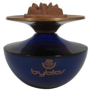  Byblos Perfume by Byblos for Women. Eau De Parfum Splash 1 