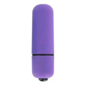  Velvafeel Bullet Vibe, Purple