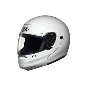  Syncrotec Metallic Helmet Automotive