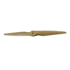  shipping airplane parts propellers 96 airplane propeller 