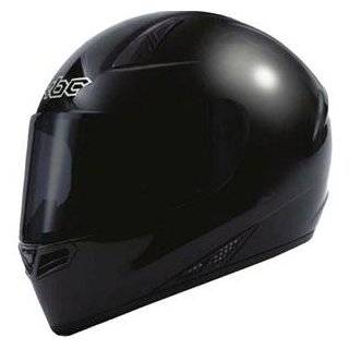  KBC VR I Ball Helmet   Large/Red/White: Automotive