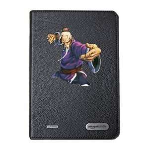   Fighter IV Gen on  Kindle Cover Second Generation Electronics