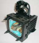   XL 2400 items in BEST TV PROJECTION LAMPS XL 2100E 