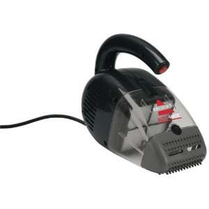  BISSELL Auto Mate Hand Held Vacuum, 35V4: Home & Kitchen