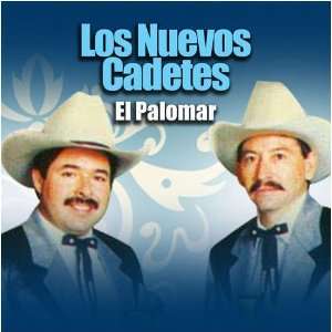 Palomar: Nuevos Cadetes: Music