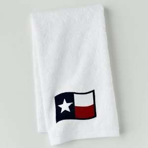  Texas Flag Kitchen Towel