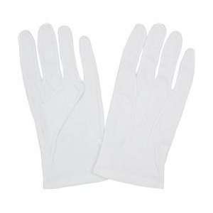  LOccitane Moisturizing Gloves Beauty