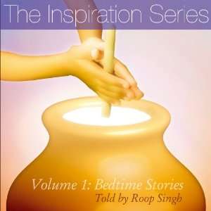   by Roop Singh (The Inspiration Series, Volume 1): Roop Singh: Books