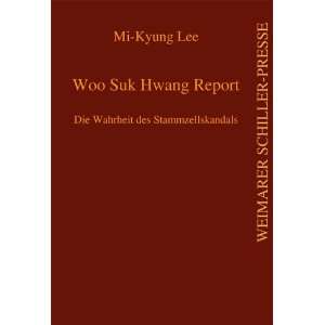   (German Edition) (9783837204483) Mi Kyung Lee Books