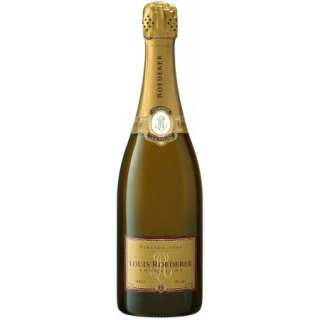   roederer wine from champagne vintage learn about louis roederer wine