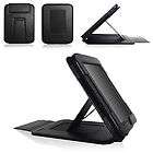 CaseCrown Epic Standby Case for  Nook Touch   Black